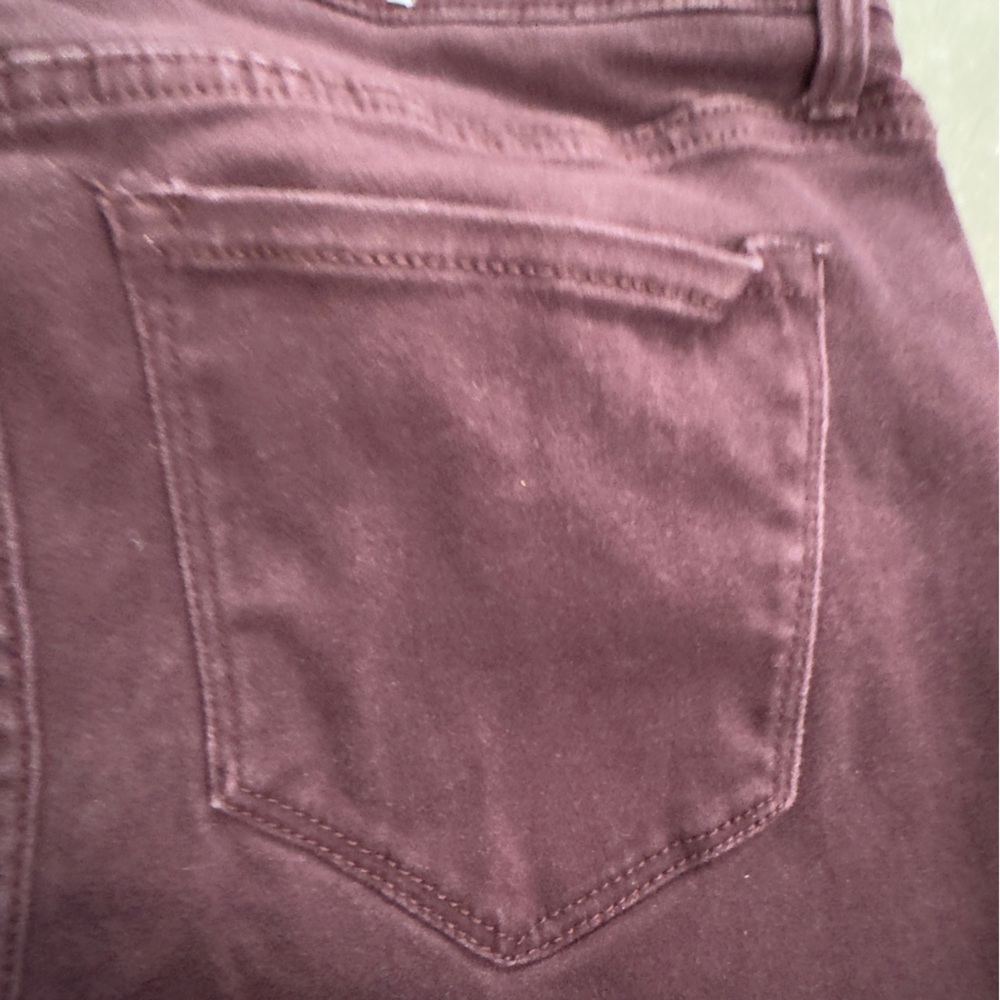 Old Navy Rockstar Women's Jeans - Picture 2 of 8